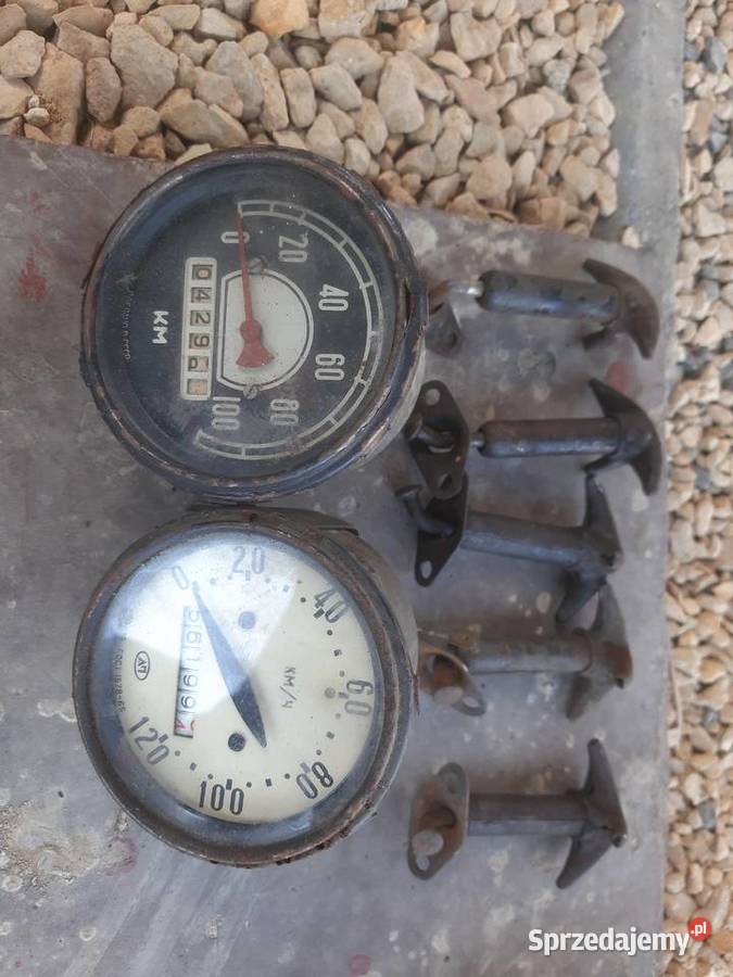 Łancuchy PRL nysa zuk gaz uaz wołga itp 16 Jordanów sprzedam