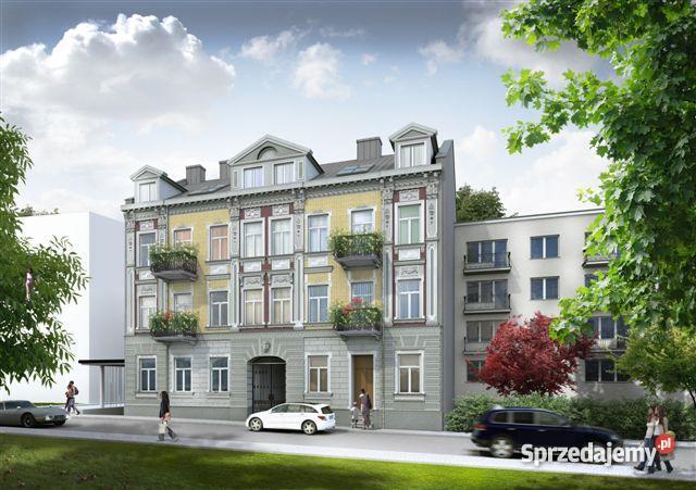 Świat 9 lokal usługowy w Białegostoku podlaskie Białystok sprzedam