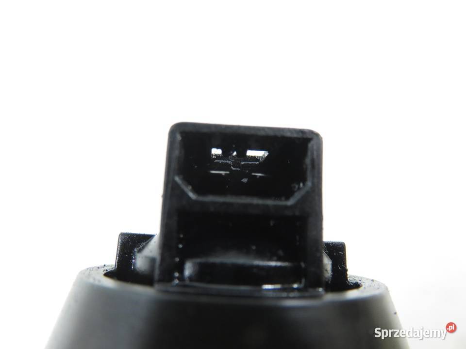 POMPOWTRYSKIWACZ VW PASSAT B5 19 TDI 038130073BQ Pompowtryskiwacze