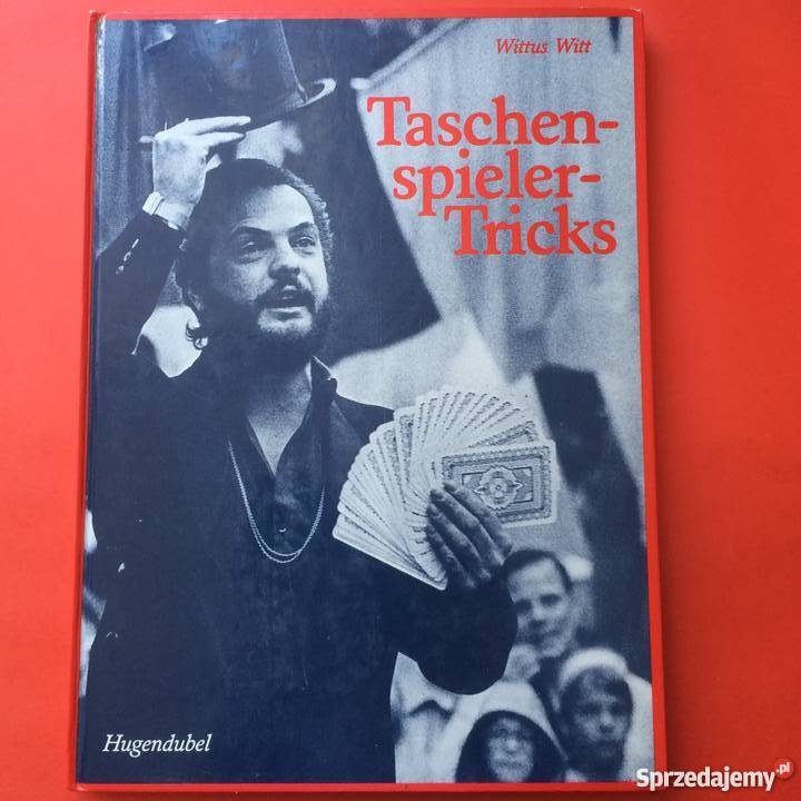 331 Tricks zachodniopomorskie Szczecin