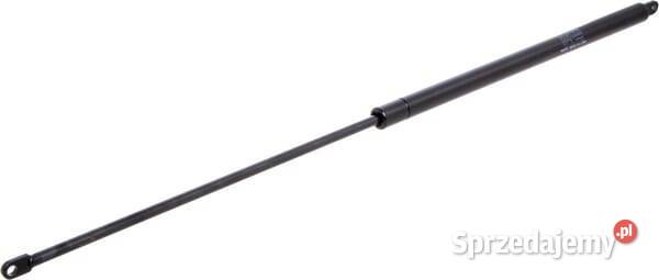 Sprężyna gazowa L7855 mm 900N Stabilus CA085057 Kamionna sprzedam