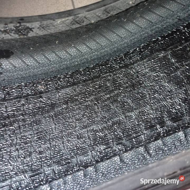 2 x 21560 R 16 PIRELLI SOTTOZERO 3 2020 95 H Motoryzacja Kamień Pomorski