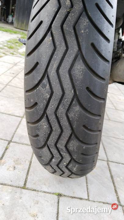 Honda NTV 650 Revere śląskie Lubliniec sprzedam