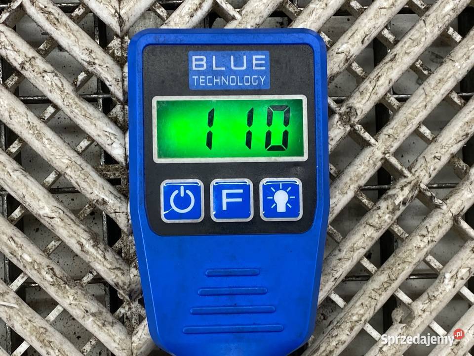 DRZWI LEWY PRZÓD MERCEDES CITAN Hatchback 1221 podkarpackie