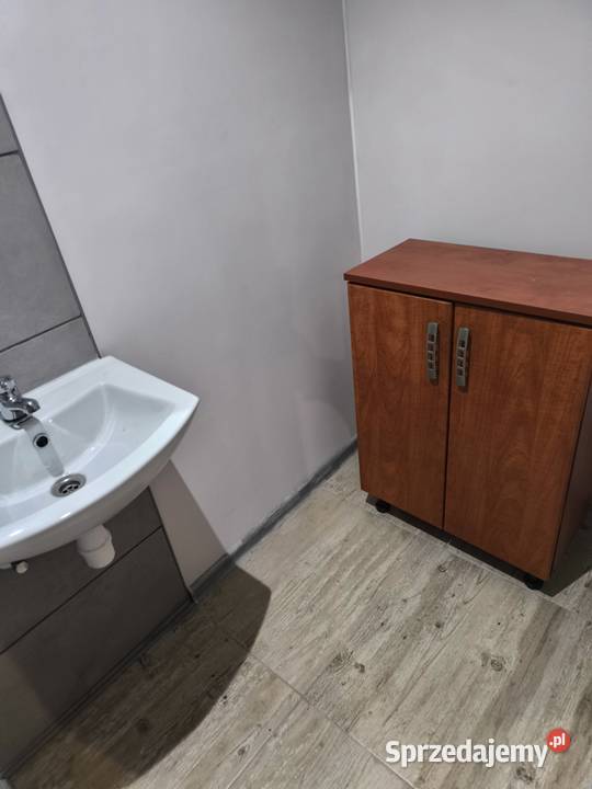 Ogródek Sprzedaż Piekary Śląskie sprzedam