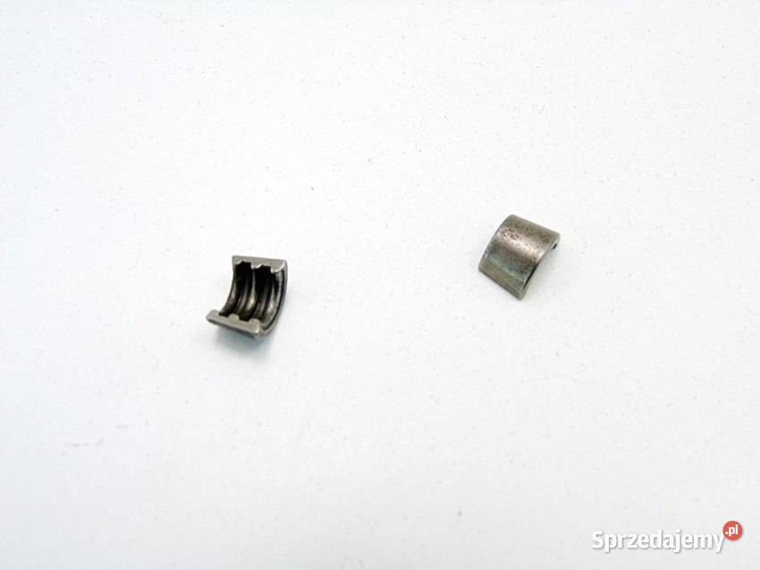 ZAMEK ZAWORU GŁOWICY 18 TDCI FOCUS 2 MONDEO 4 Głowice cylindrów Sosnowiec