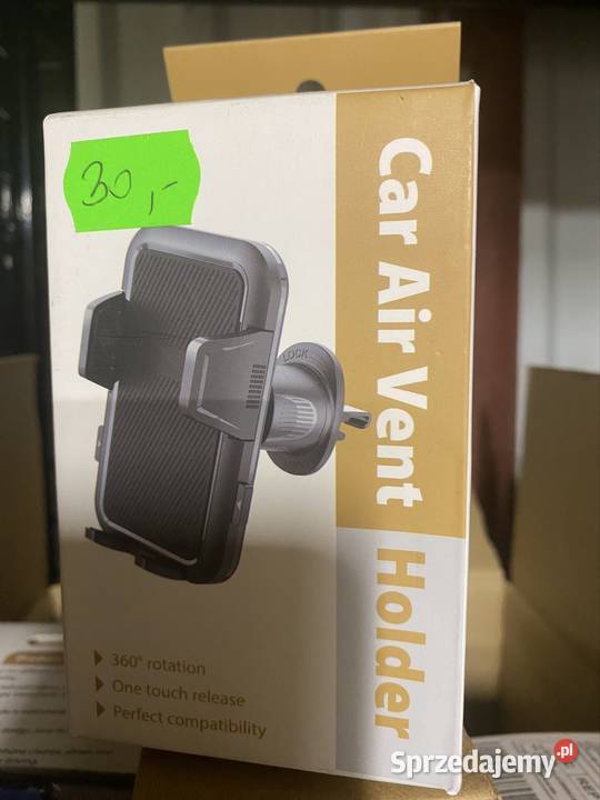 Uchwyt do telefonu Na telefon Brzeszcze
