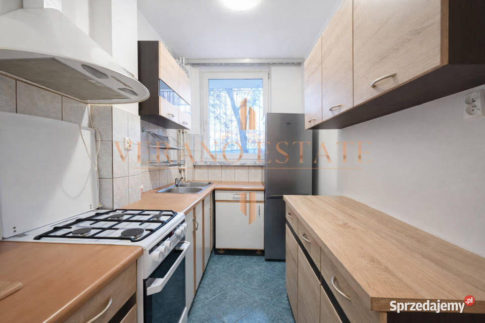 USTAWNE DOSKONALE SKOMUNIKOWANE sprzedam