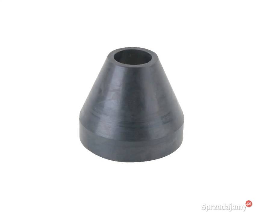 Część natryskowa gnojowicy 5 120 mm 5680012Z Sieradz