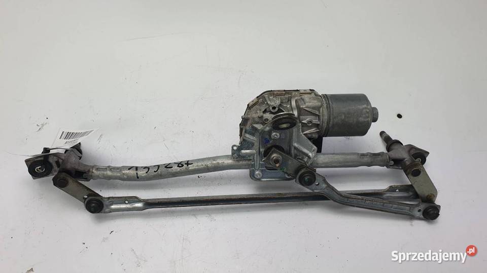 MECHANIZM WYCIERACZEK PRZÓD 4H1955023C A8 D4 osobowe sprzedam