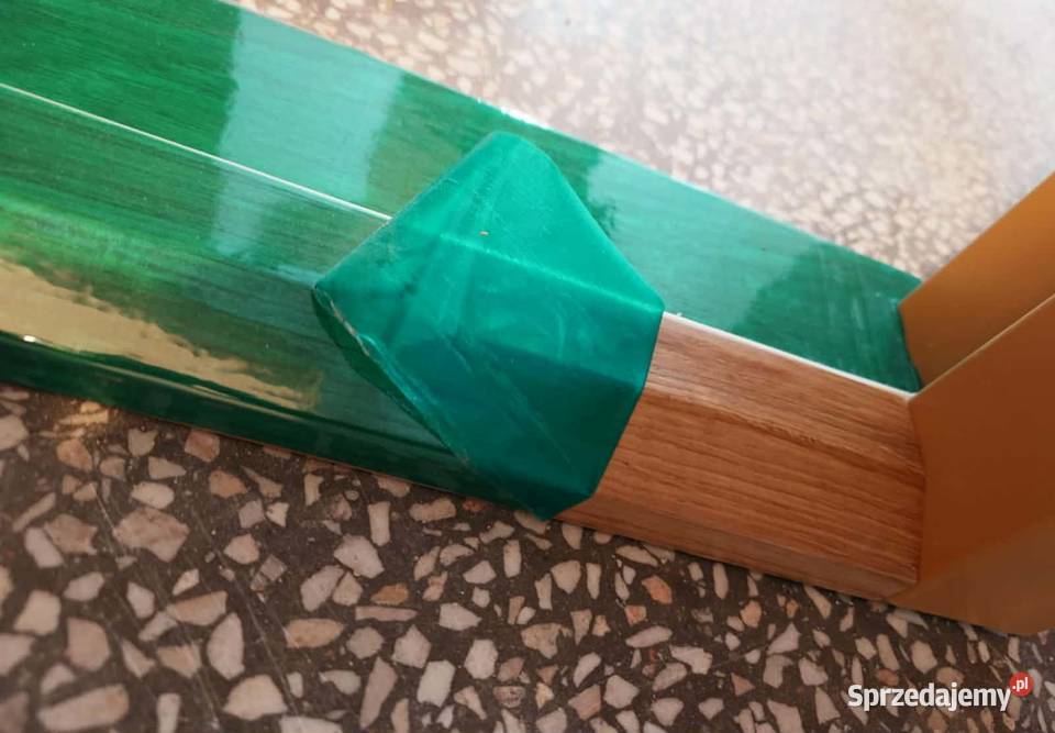 Drzwi wejściowe stalowe na lata montaz Łódź