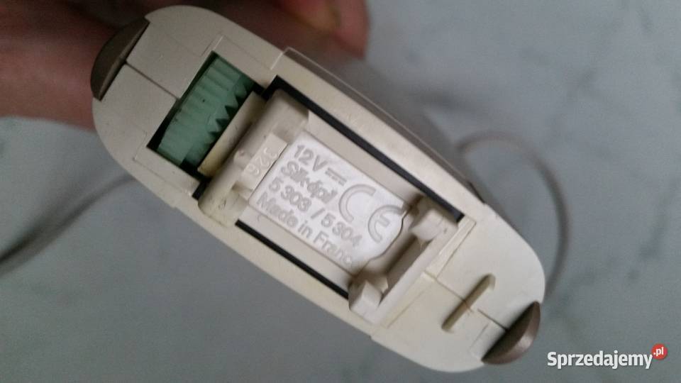 Depilator BRAUN EE 1170 Silkepil SuperSoft Plus Zdrowie i Uroda lubelskie sprzedam