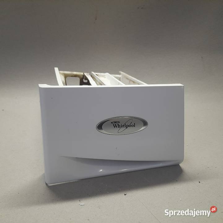Whirlpool AWOD45135 Części do pralki Głodno sprzedam