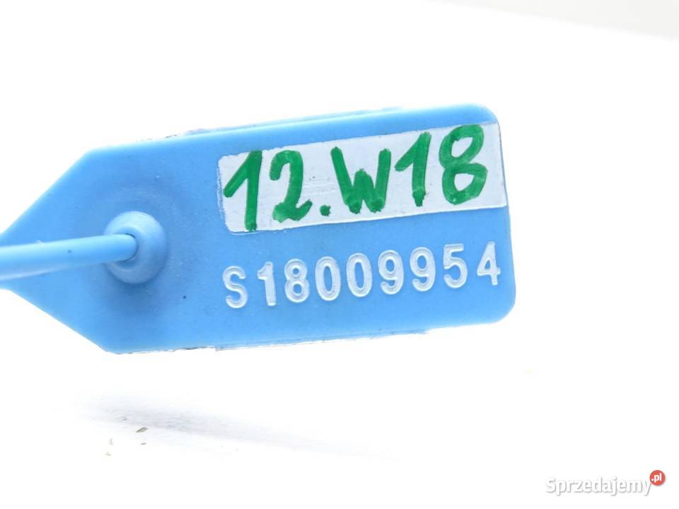 KLUCZYK PILOT NADAJNIK 434 MHZ 5G0959752 VW GOLF sprzedam