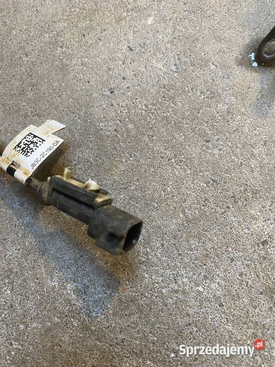 CZUJNIK ABS TYŁ FORD RANGER RAPTOR jb3c2c190da sprzedam