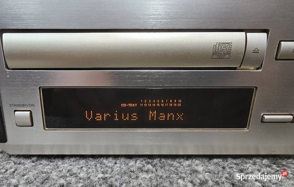 Yamaha PianoCraft CDXE200 wysyłka Kraków