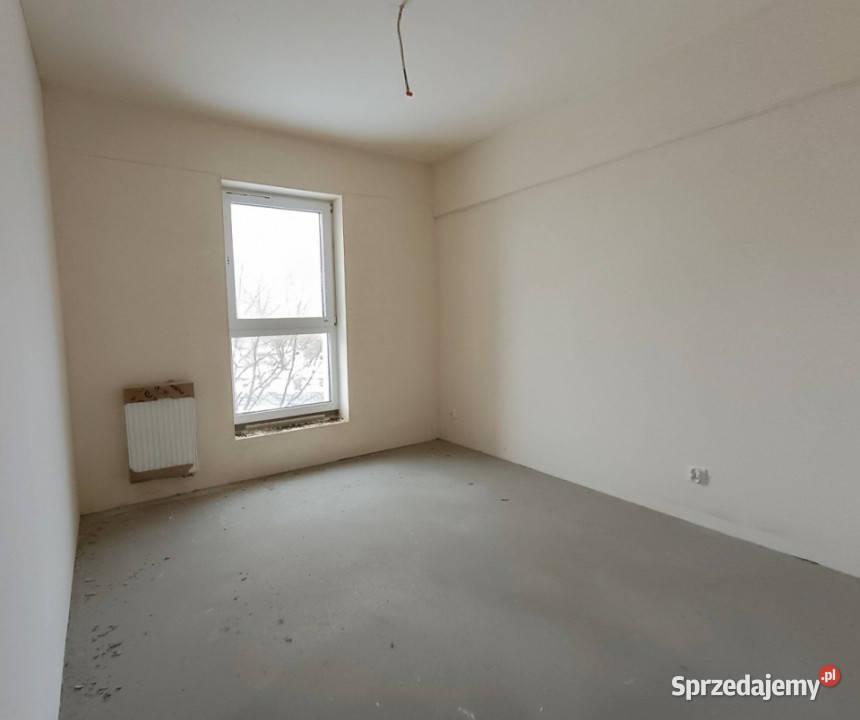 Mieszkanie 70m2 4 pokoje Kielce Nieruchomości
