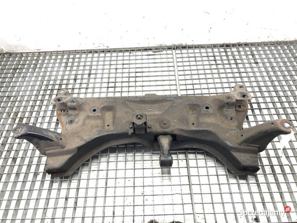 BELKA POD SILNIK TOYOTA AYGO II 10 69 SANKI podkarpackie