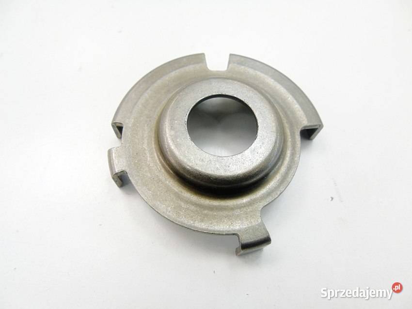 Koło impulsowe wałka 14 B Meriva B Corsa D Adam osobowe Sosnowiec