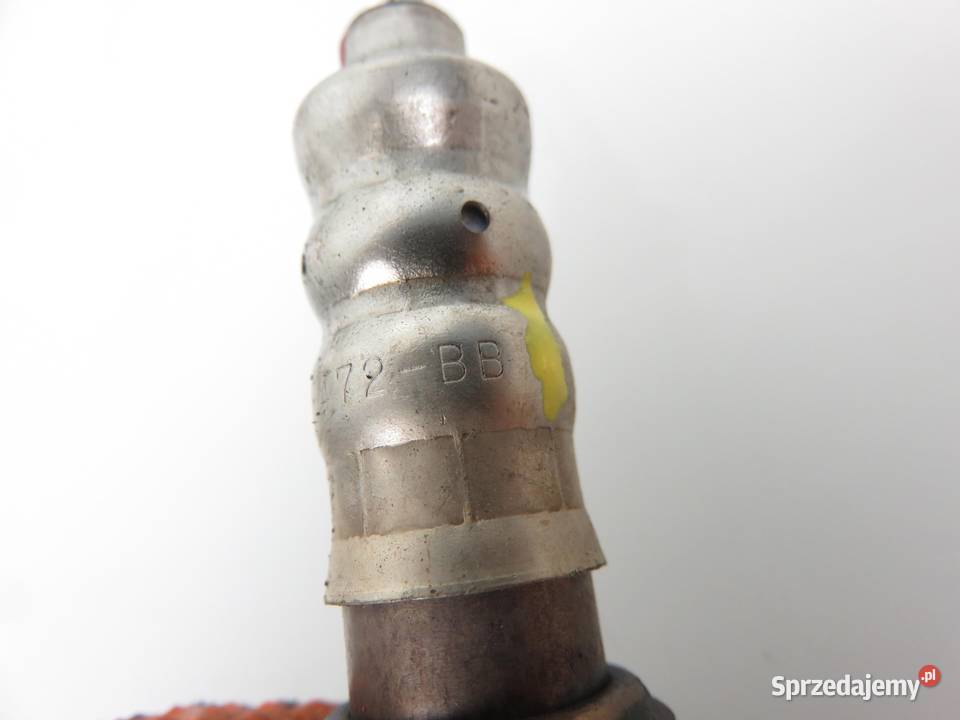 SONDA LAMBDA FORD KA 13 i 98AB9F472BB