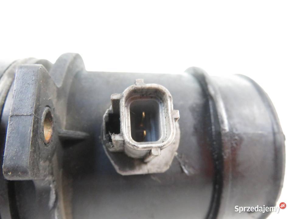 PRZEPŁYWOMIERZ TOURNEO CONNECT I 18 2T149E635AA osobowe małopolskie sprzedam