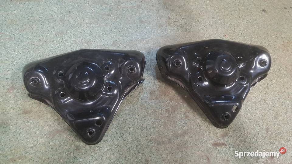 Audi a4 b5 górne mocowania amortyzatora przod Stubno sprzedam