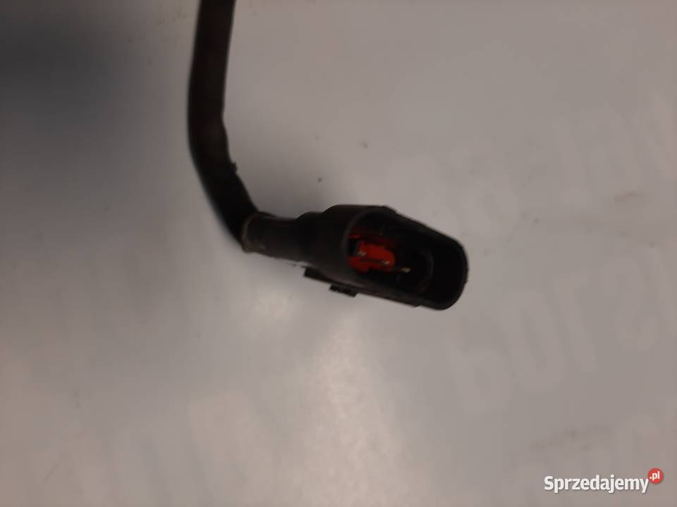 Fiat Seicento 11 MPI sonda lambda Ksawerów