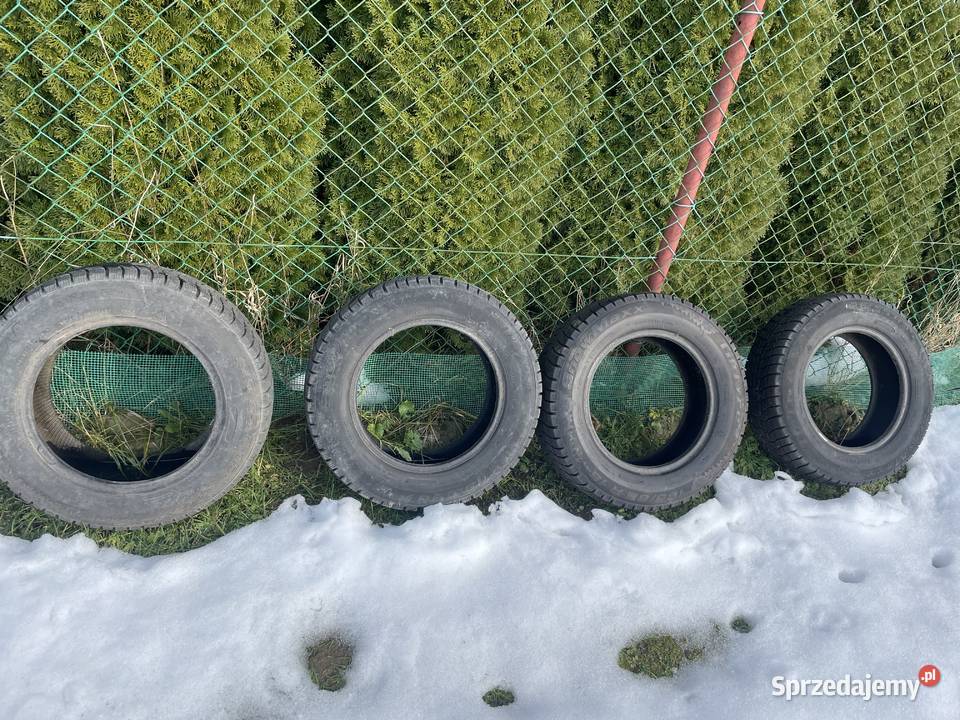 Passat b5 19 tdi Olszanica sprzedam