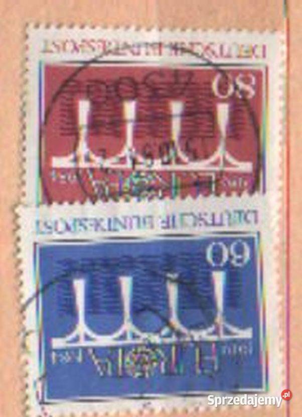 Zn RFN Mi 1197 201 10 1 5 7 20 2 3 9 31 kas1 śląskie