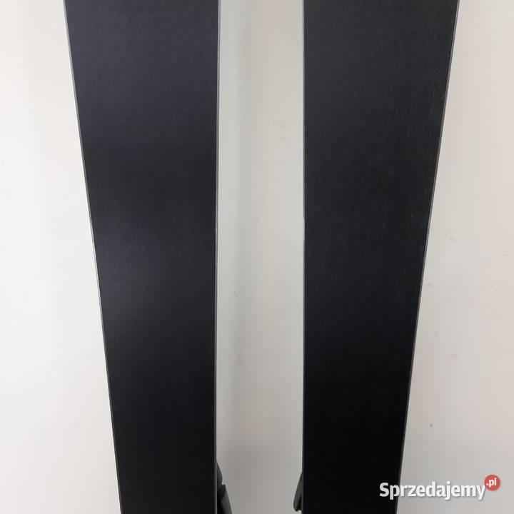 narty HEAD supershape magnum 163 Sieradz