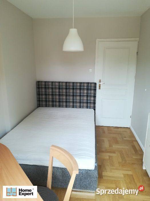 2pok 42met Lompy BALKONKOMÓRKA Wrocław