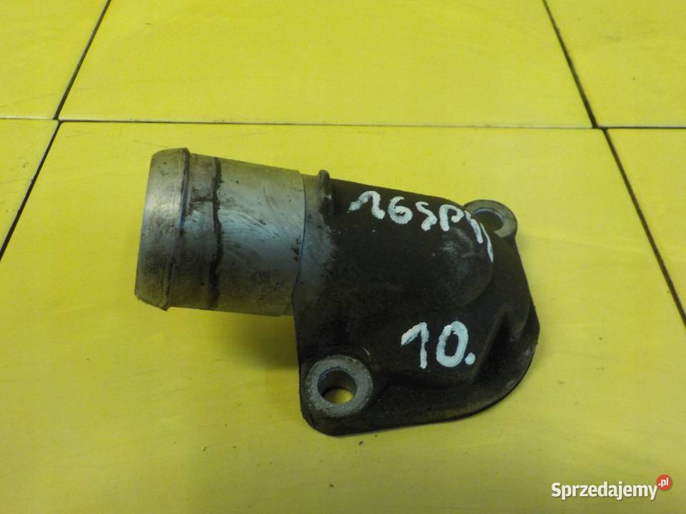 SPORTAGE II TUCSON SANTA FE 20 CRDI 07r 113 D4EA świętokrzyskie Suków