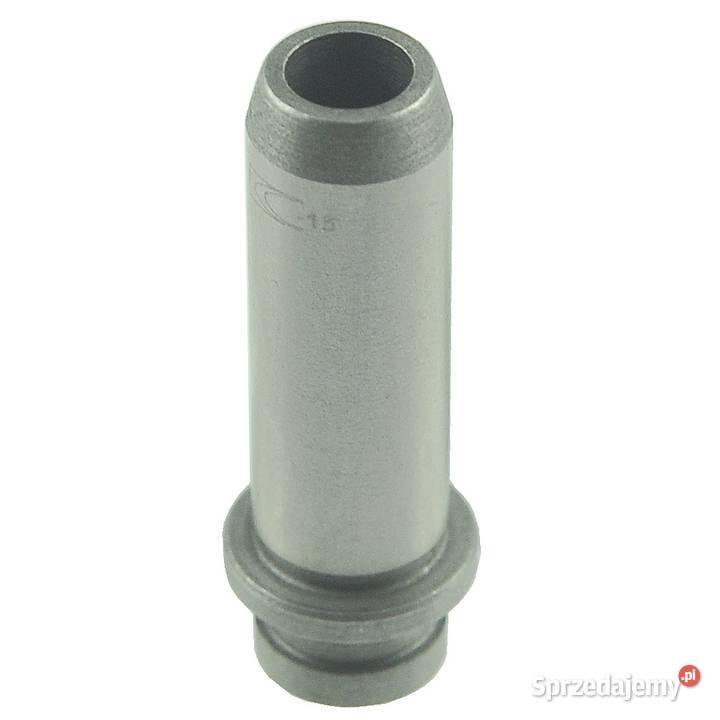 Prowadnica zaworu IN Kubota V1500 V1501 V1502
