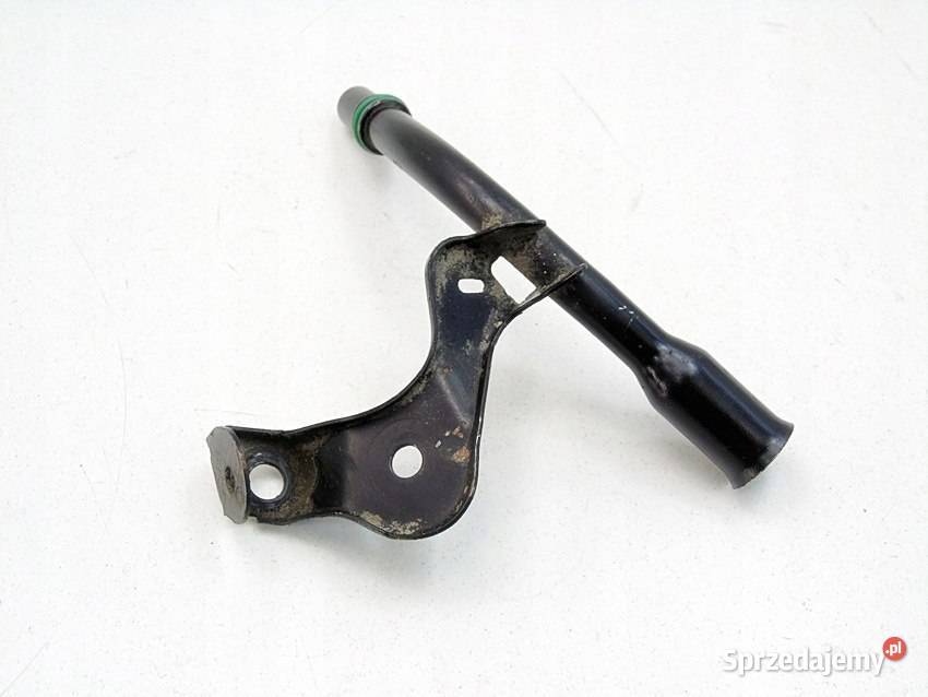 RURKA BAGNETU OLEJU 14 16 VTI 207 208 C3 C4 308 osobowe Sosnowiec