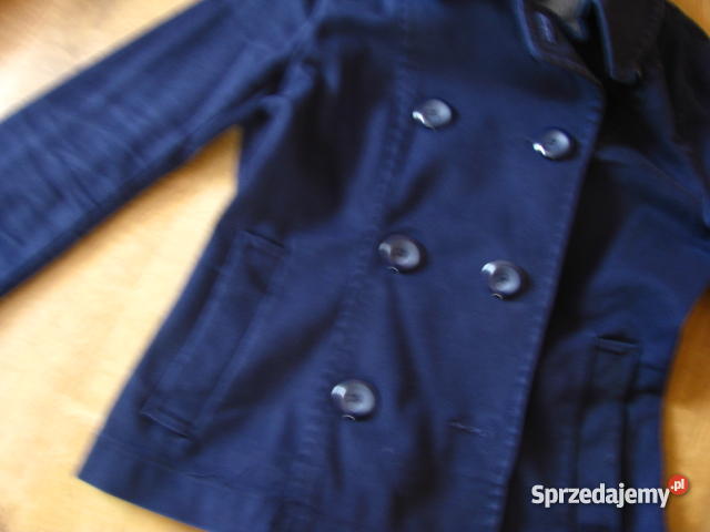 Marynarka kurtka HM Mango ML wielkopolskie sprzedam