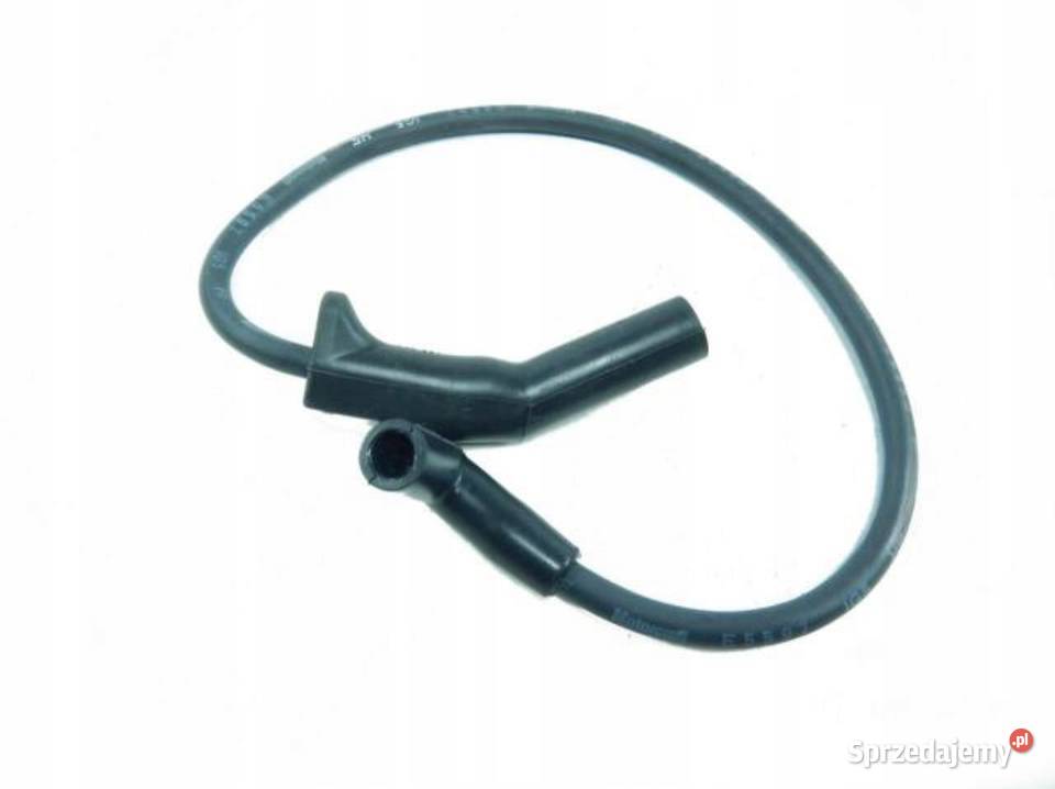 PRZEWÓD ZAPŁONOWY FORD SIERRA 8793 sprzedam