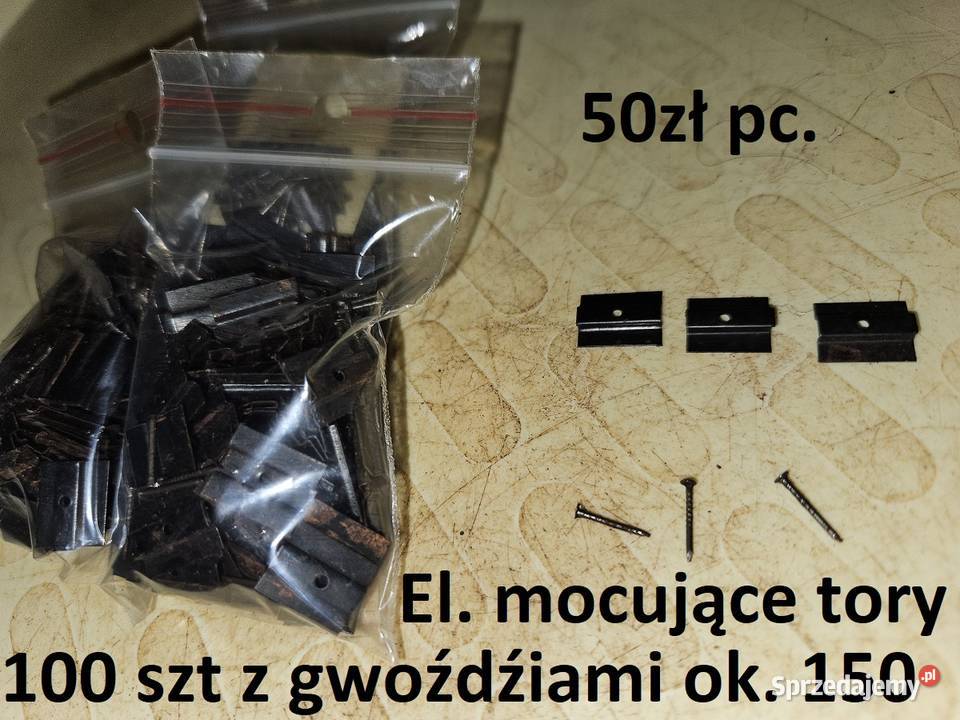 PIKO oryginały HO TT NN dolnośląskie Wałbrzych