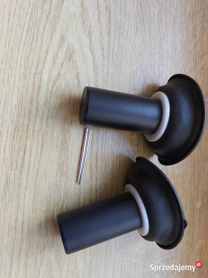 Przepustnica Membrana GAŹNIKA YAMAHA virago kujawsko-pomorskie