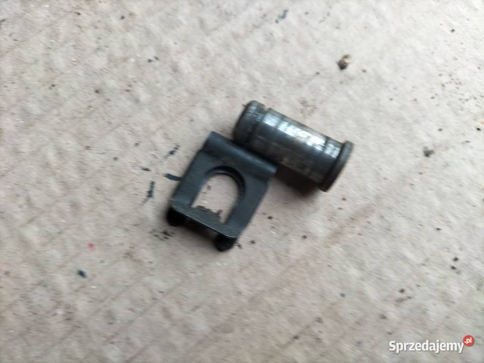 AUDI 80 B4 80B4 SWORZEŃ ZABEZPIECZENIE SERWA lubelskie Kamień-Kolonia sprzedam