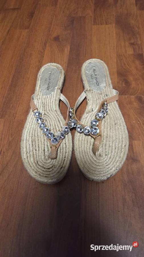 Buty damskie sprzedam