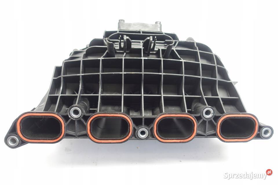 BMW F36 Gran Coupe 428 20i KOLEKTOR SSĄCY lubelskie