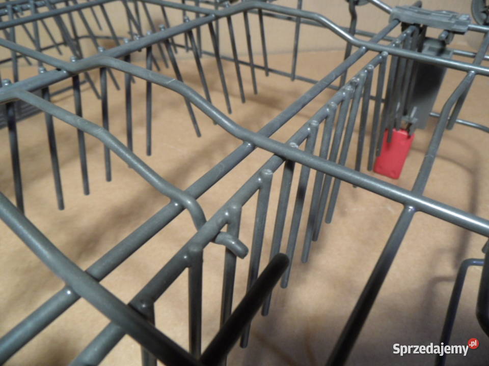 kosz zmywarki whirlpool dolny świętokrzyskie