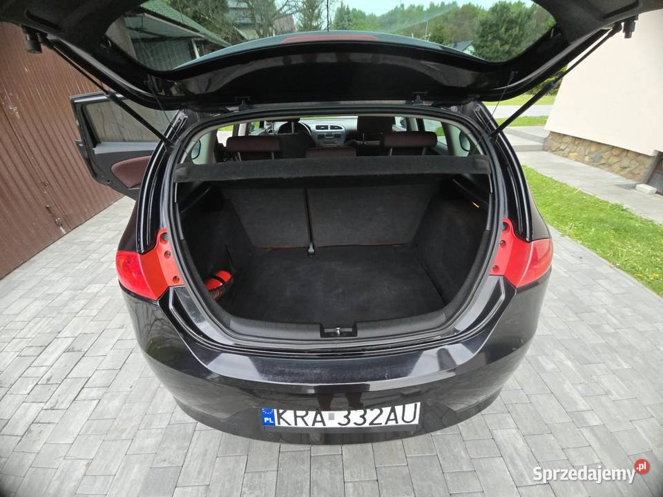 Sprzedam Motoryzacja Rybna