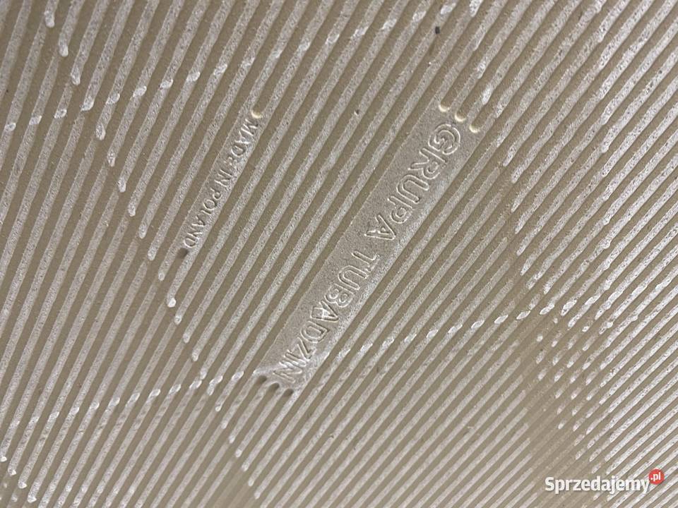 Gres płytka podłogowa sophisticated stone Płytki podłogowe mazowieckie Reguły