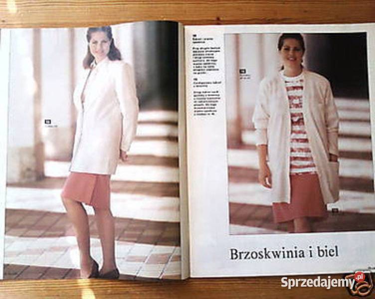 Pramo 61991 pomorskie Gdańsk sprzedam