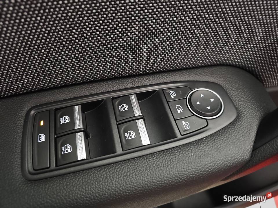 Captur 13 TCe mHEV Techno EDC