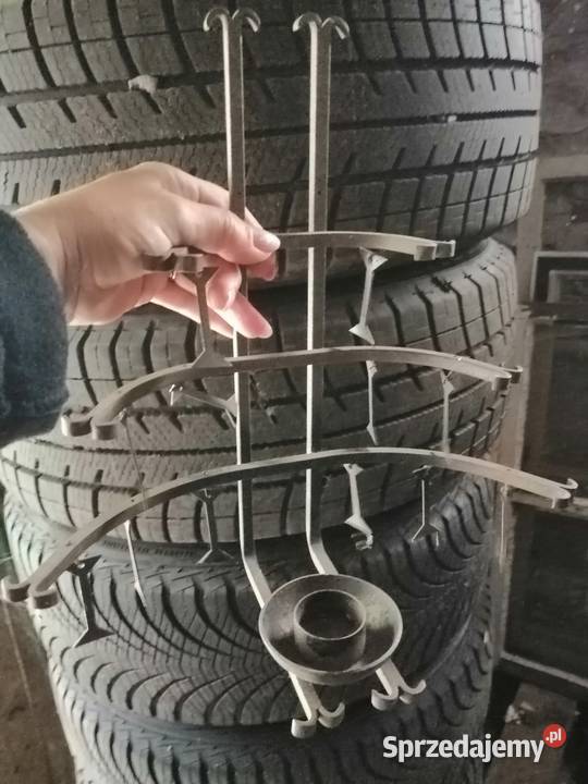 Różności zachodniopomorskie Wolin