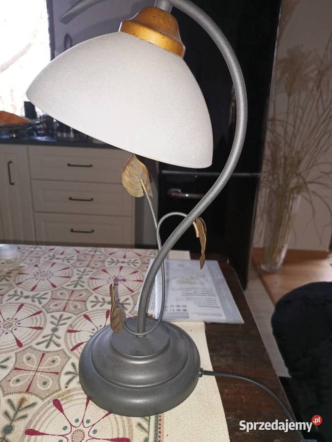 Sprzedam Pozostałe Dukla sprzedam