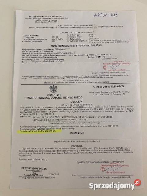 Fiata Pandę 11 benzyna LPG 2004 wersja VAN nieuszkodzony łódzkie sprzedam