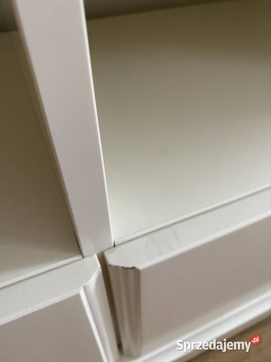 Szafka RTV Ikea Liatorp